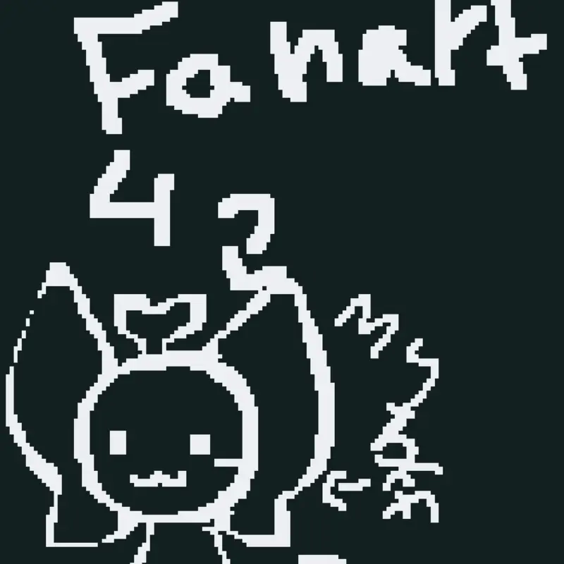 Game by @IWANTWAFFLEZ