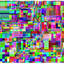glitch_Cc avatar