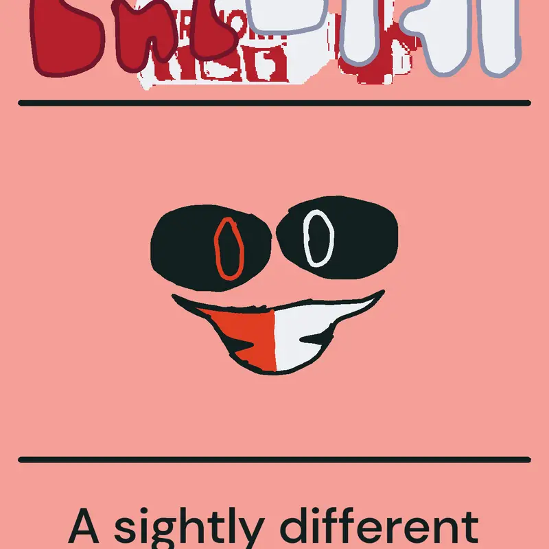 Game by @Subject_0wantstoparty