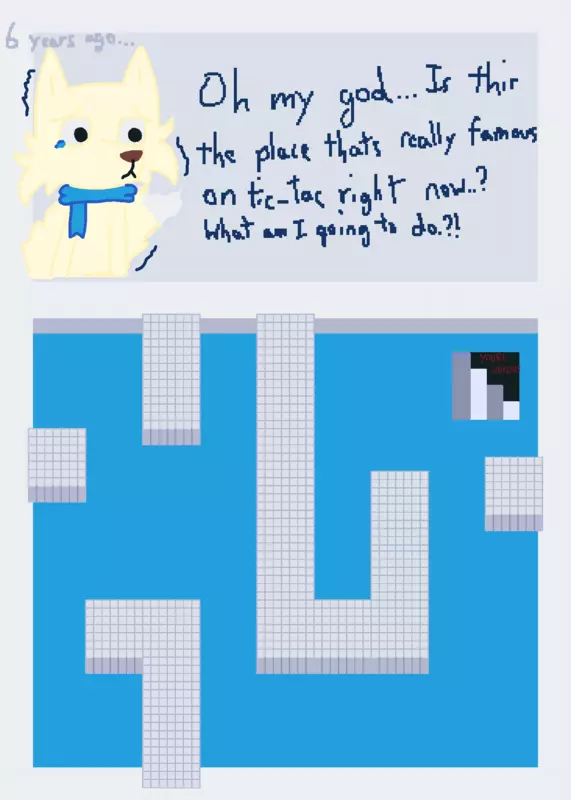Game by @Nora_24