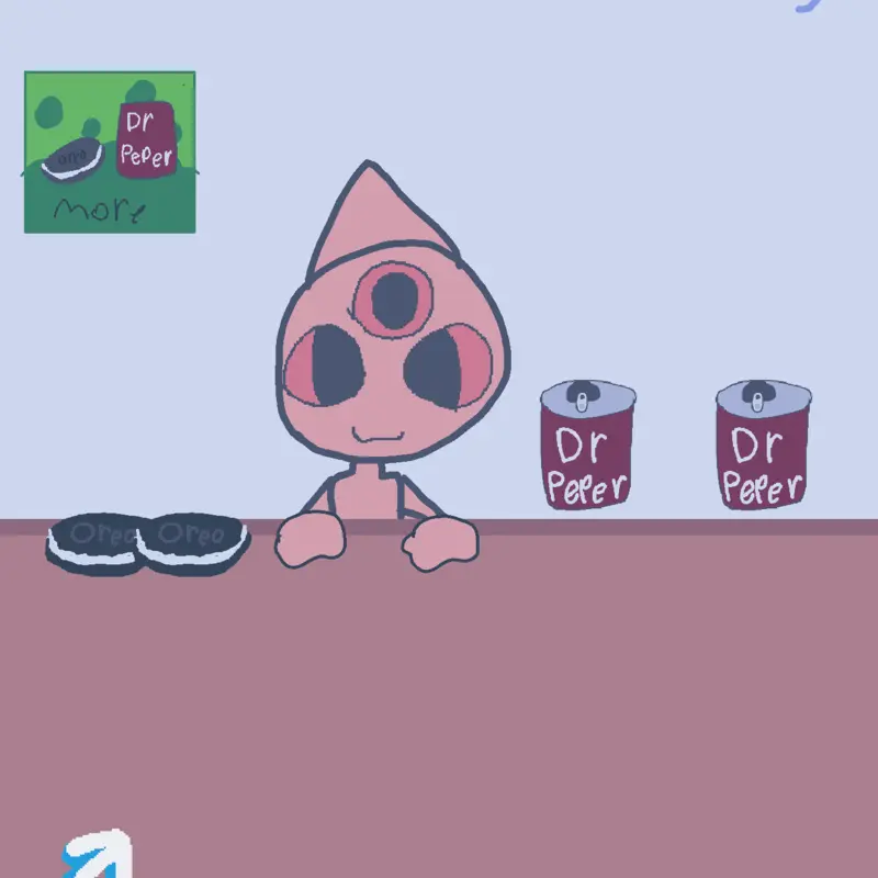 Game by @Olivertree_alienboy