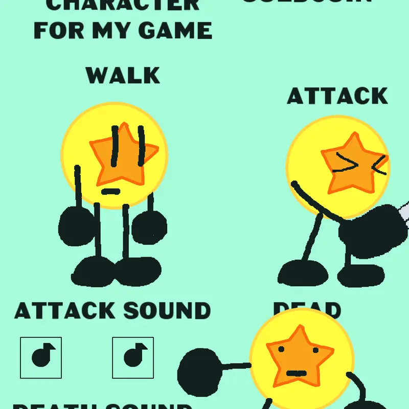Game by @GoldCoin