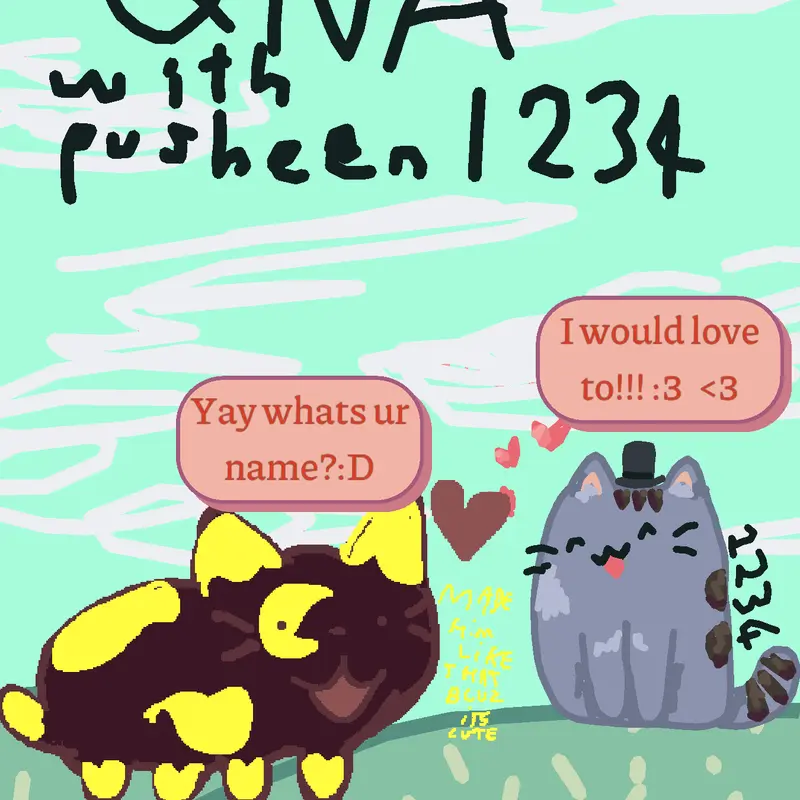 Game by @Kaatiez