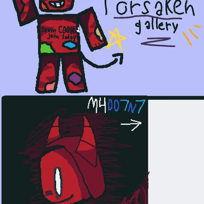 Game by @notgamerX777