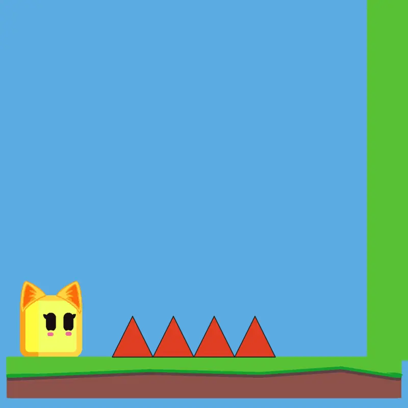 Game by @ihateads6767