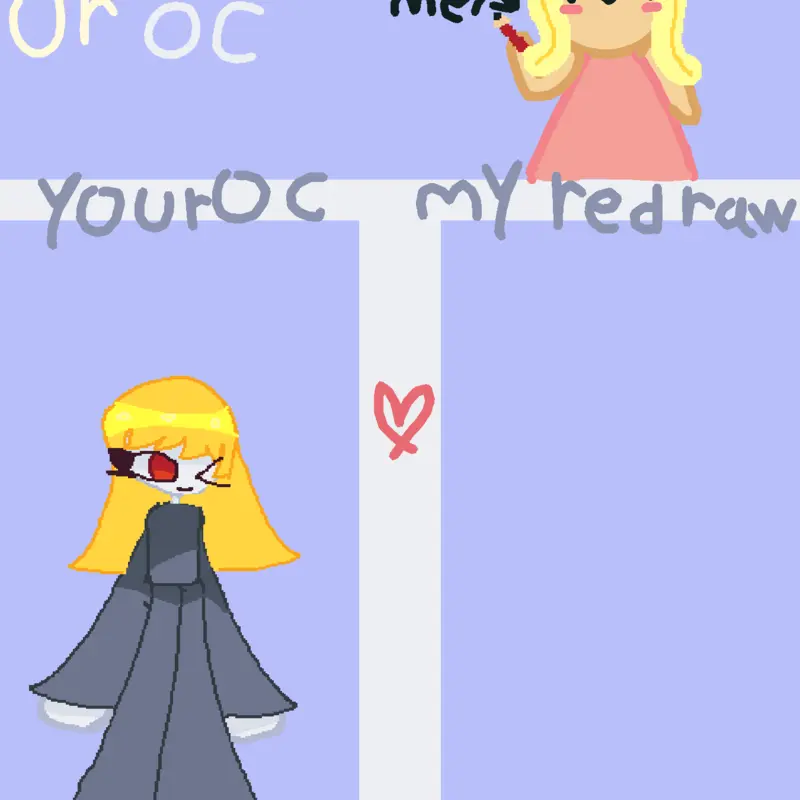 Game by @WSP_VANZIE