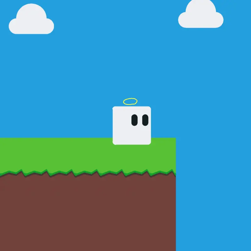 Game by @rules_4668sort