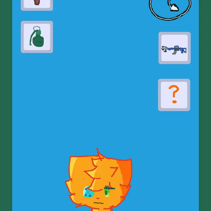 Game by @Hello-kitty-cat3