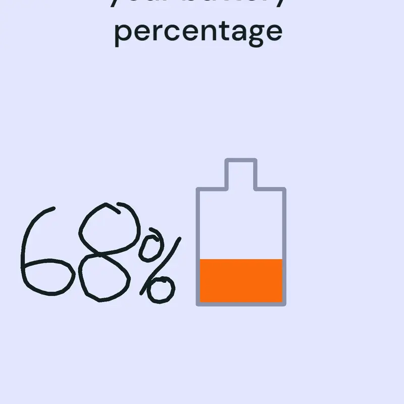 Game by @reggie69420