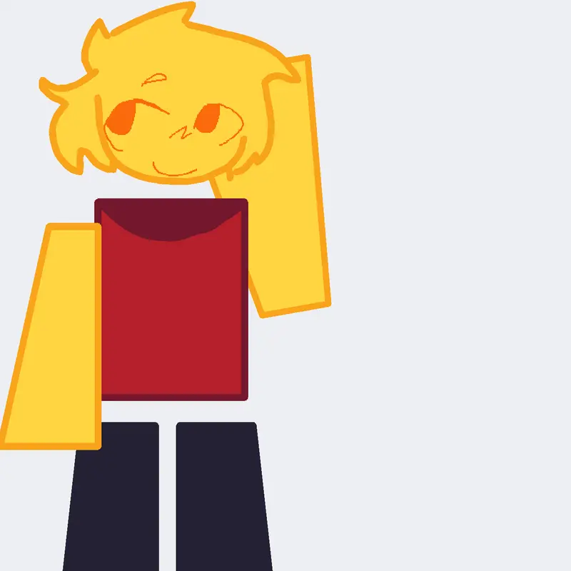 Gift for lemonslife ig? by @nutela_spead2
