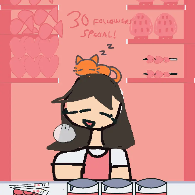 Game by @abril2024