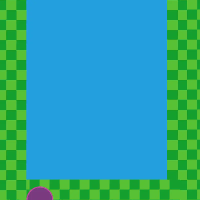 Game by @user_1111111111111111113