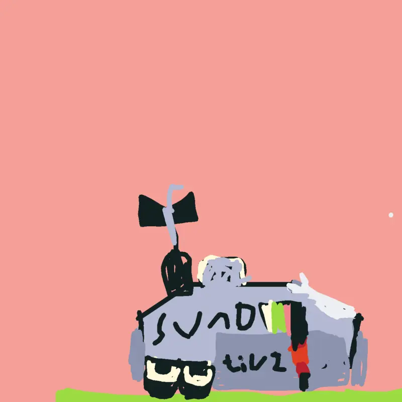 Game by @sunooo
