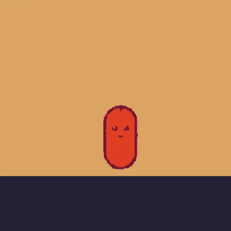 Game by @Theia1234