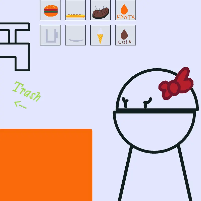 Game by @bombastic_CAtz