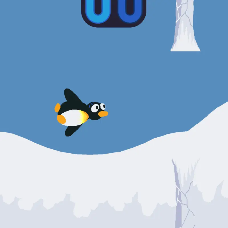 Game by @Elias7134
