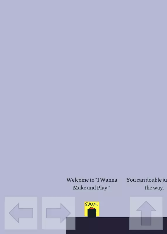 Game by @Jukereise