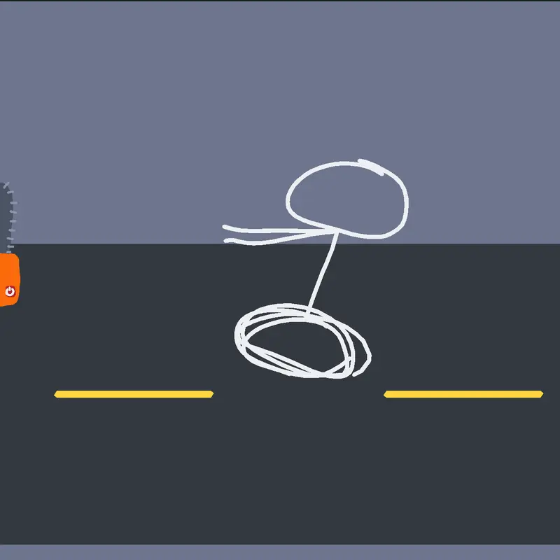 Game by @CODETURK