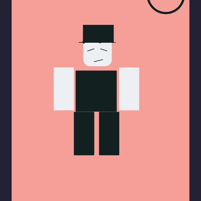 Game by @9374645957337
