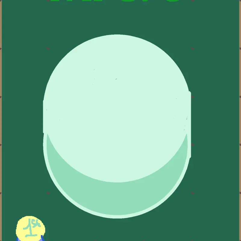Game by @Ch1h4ru