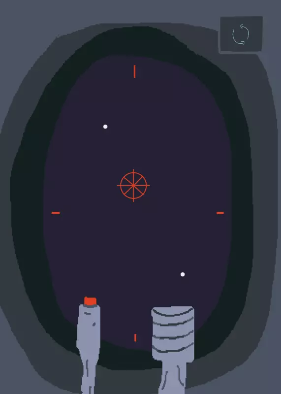 Game by @yuta1119