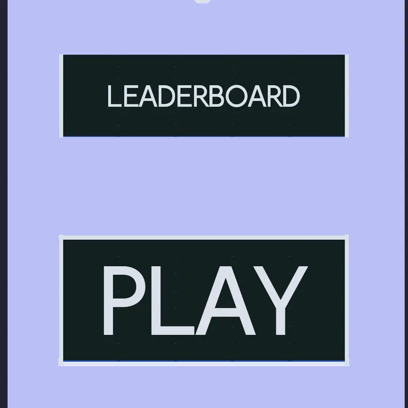 Game by @PaleSnow