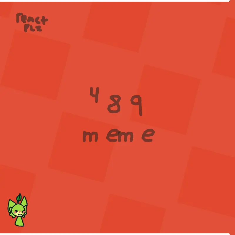 Game by @xxxxxxc