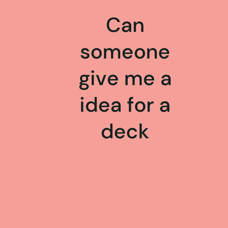 Game by @Strawb-is-hereeee