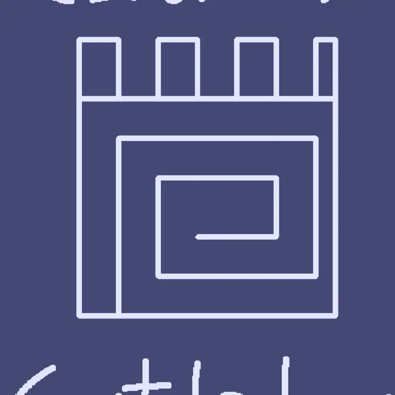 Game by @ABigPumpkin