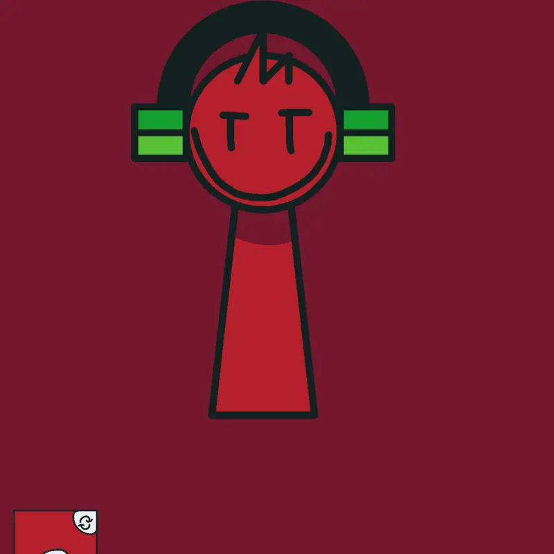 Game by @Reverse_Infinite