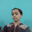 jutoledotoledo avatar