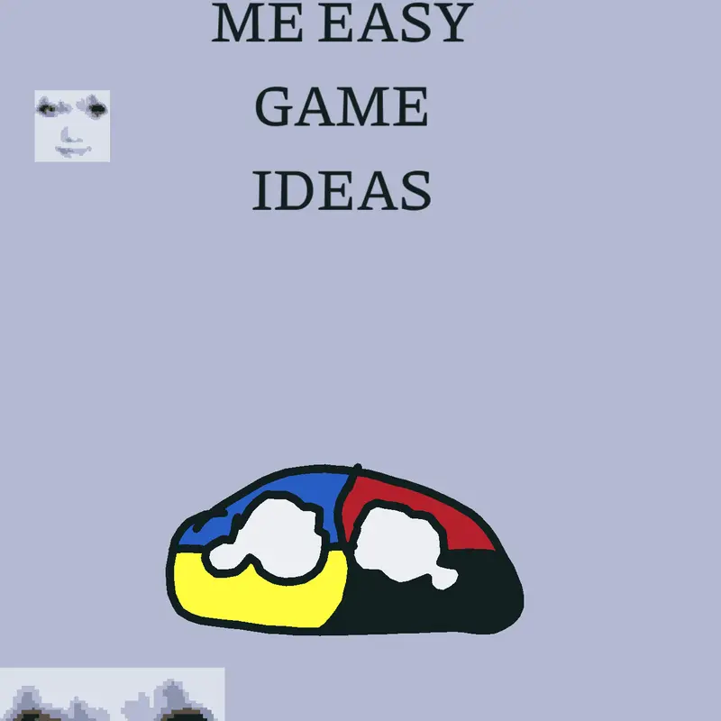 Game by @emojislol