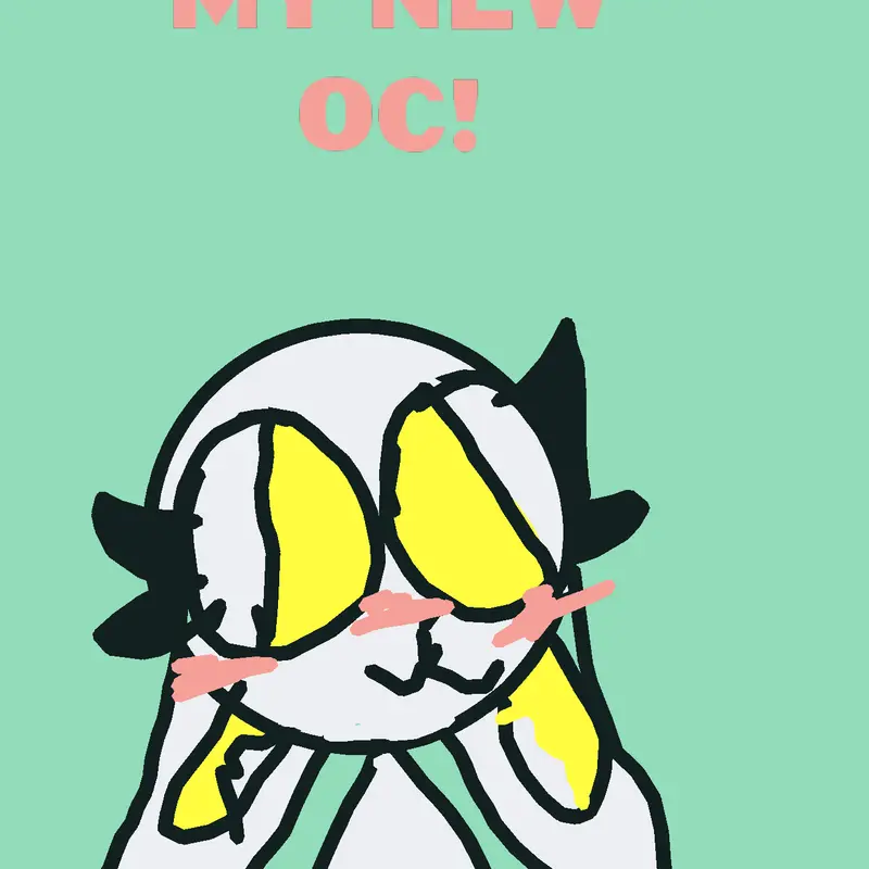 Game by @yatta24876