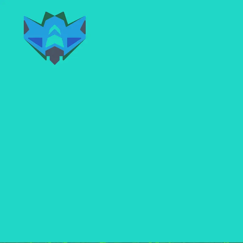 Game by @SlimeyFam