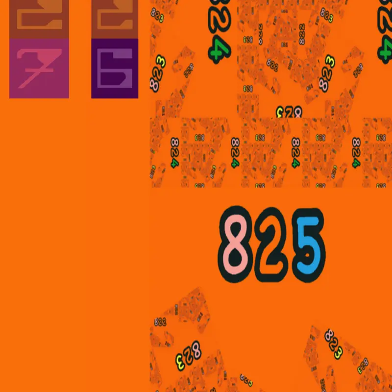 Game by @minzaw2