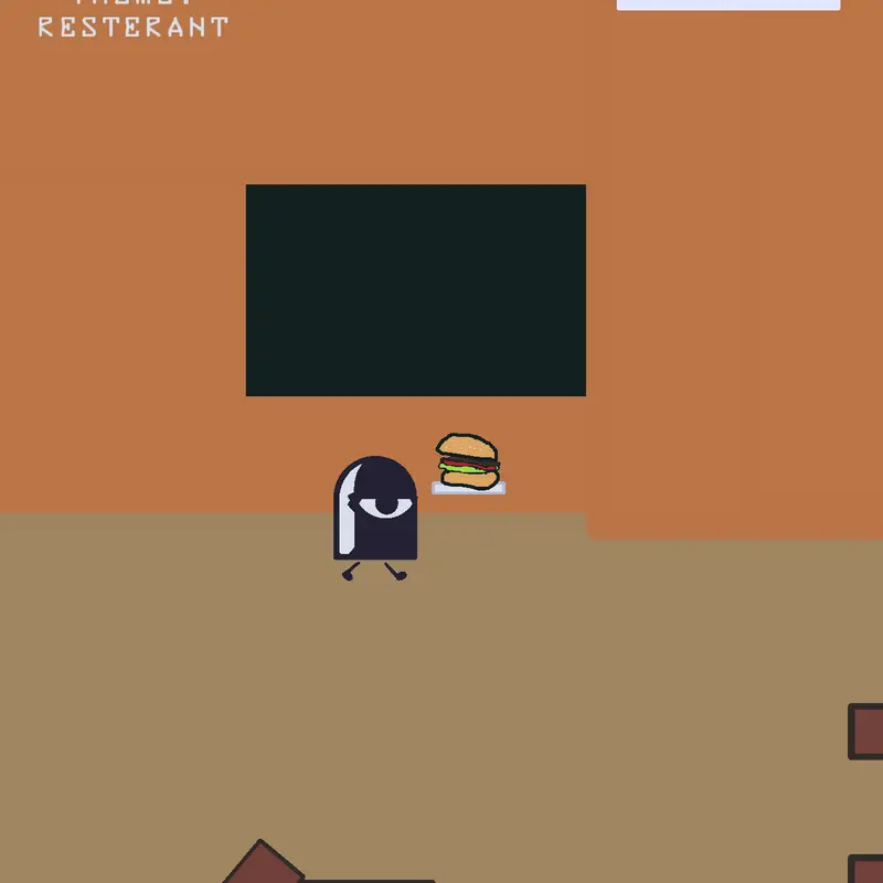 Game by @H3xator