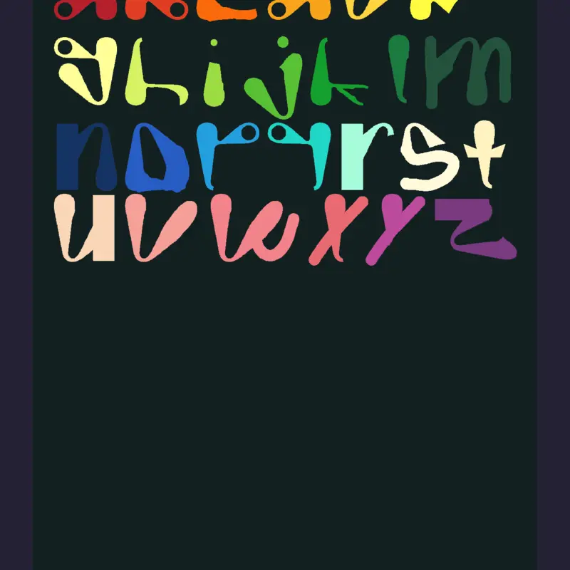 Game by @gimel_march