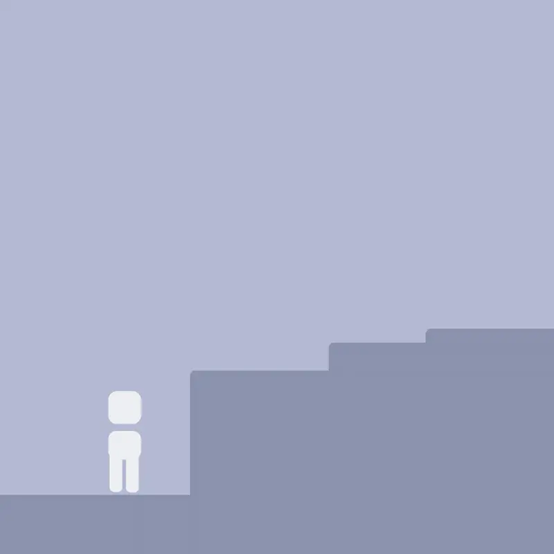 Game by @Entities0