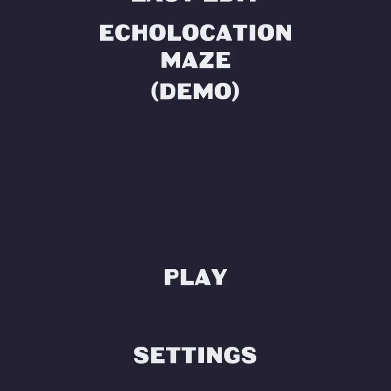 Game by @BlueRed-FOX