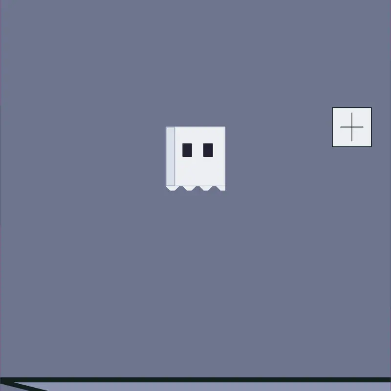 Game by @Deltaruin