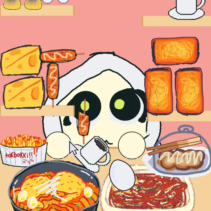 Credits:ratthewowo mukbang game by @random_useryouseeonline
