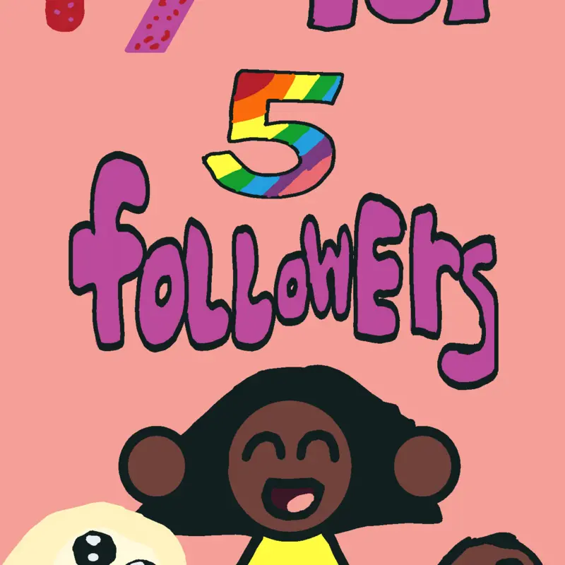 Game by @forever_rainbows