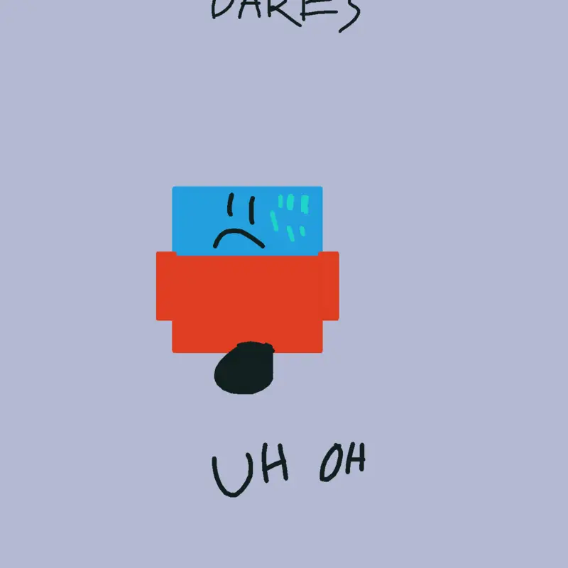 Game by @creeper_bro