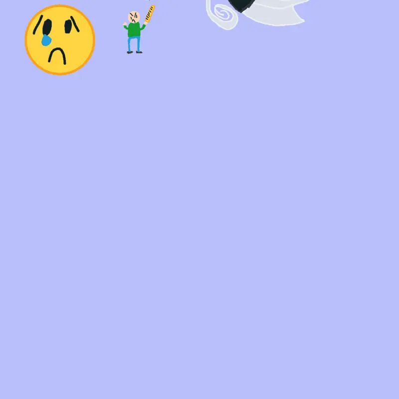 Game by @thecoolgirl