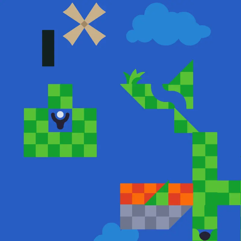 Game by @B777777