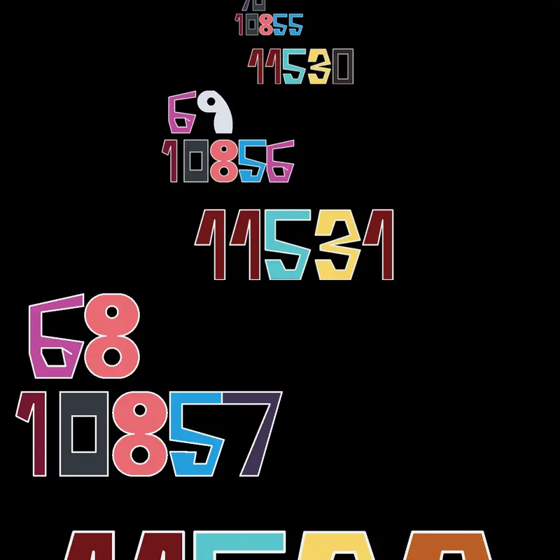 Game by @89TD_PortalChains-2026