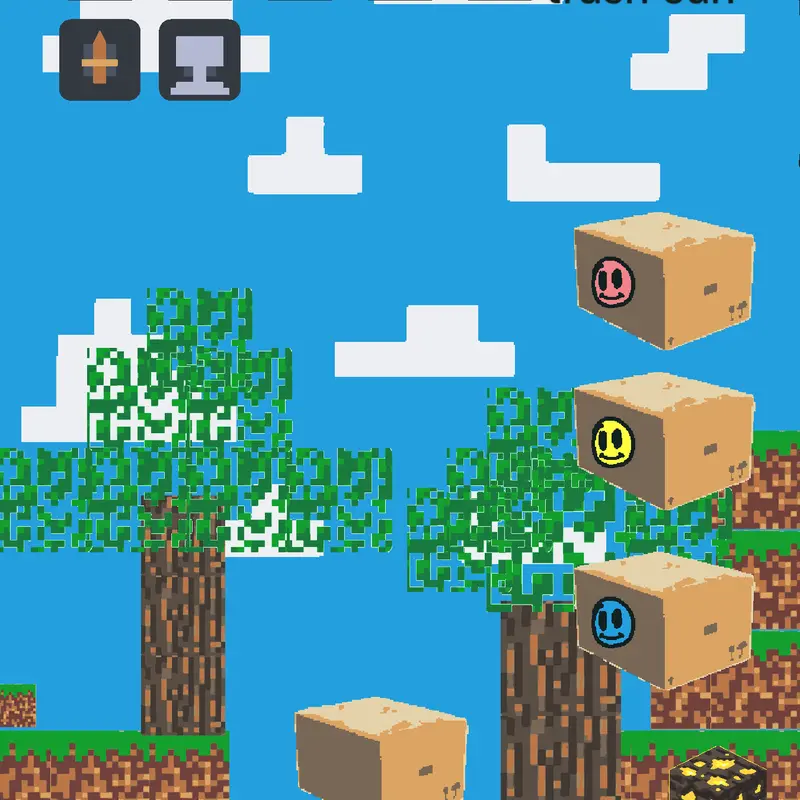 #test by @XDHI