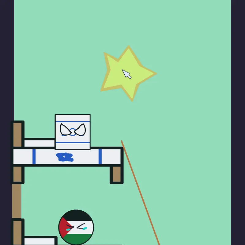 Game by @Astronaut77