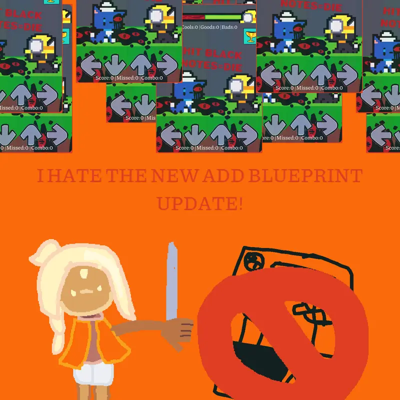 Game by @Sky6091