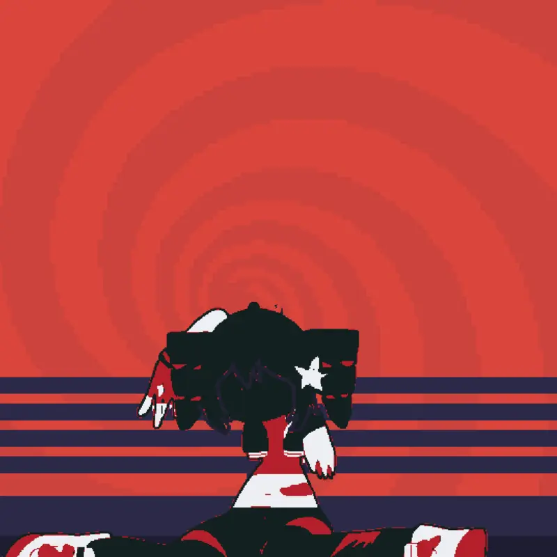 Game by @Mathew301017